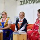 zdjęcie nr 9