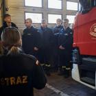 zdjęcie nr 10
