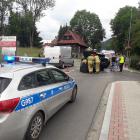 zdjęcie nr 10