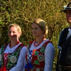 zdjęcie nr 191