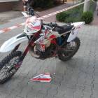 Fotka nr 2 z 4