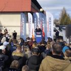 Fotka nr 5 z 17