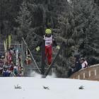 zdjęcie nr 27
