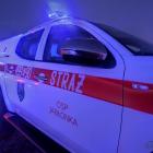 Fotka nr 1 z 9