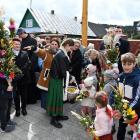 zdjęcie nr 26