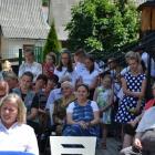 zdjęcie nr 36