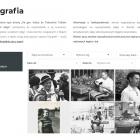www.zdjeciazdunajca.pl_zbiory_fotografia