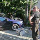 118801353_1681612835328714_5121609416973487393_n