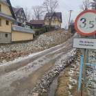 Fotka nr 5 z 8
