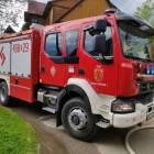 Fotka nr 3 z 39