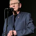 zdjęcie nr 23