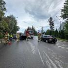 Fot. KP PSP Zakopane