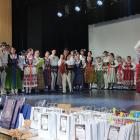 zdjęcie nr 83
