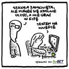 zdjęcie nr 10