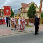 zdjęcie nr 31
