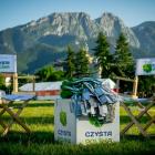 Czyste Tatry_1