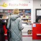 Fotka nr 1 z 3