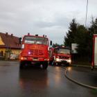 zdjęcie nr 14