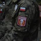 zdjęcie nr 29