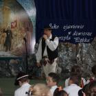 zdjęcie nr 44