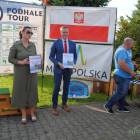 zdjęcie nr 127