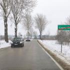 zdjęcie nr 7