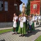 zdjęcie nr 21