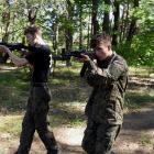 Fotka nr 1 z 24