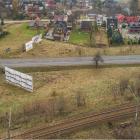 zdjęcie nr 7