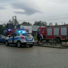 zdjęcie nr 16
