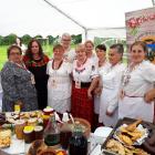 KGW Nowe Bystre