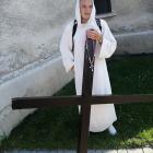 IMG_20200723_075345