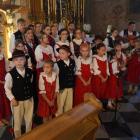 zdjęcie nr 22