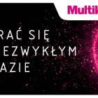 Fotka nr 2 z 4