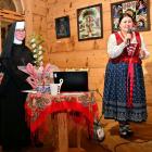 zdjęcie nr 33