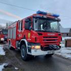 Fotka nr 4 z 19