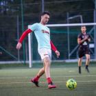Fotka nr 4 z 19