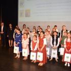 zdjęcie nr 24