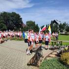 zdjęcie nr 19