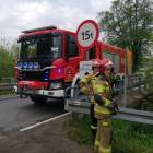 zdjęcie nr 9