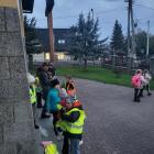 zdjęcie nr 10