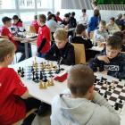 zdjęcie nr 12