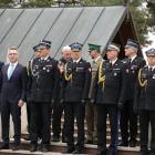 zdjęcie nr 16