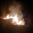 IMG_20200318_205352