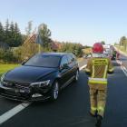 zdjęcie nr 15
