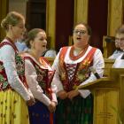 zdjęcie nr 23