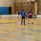 Fotka nr 1 z 19