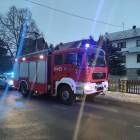 zdjęcie nr 35