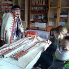 batch_IMG_20210416_144235
