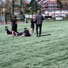 Fotka nr 3 z 13